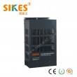 不銹鋼電阻箱 32kW，港吊塔機(jī)工程電梯專(zhuān)用電阻箱，抗高溫、耐腐蝕