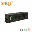 不銹鋼電阻箱 3kW，港吊塔機工程電梯專用電阻箱，抗高溫、耐腐蝕