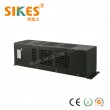 不銹鋼電阻箱 3kW，港吊塔機工程電梯專用電阻箱，抗高溫、耐腐蝕