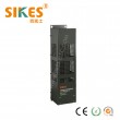 不銹鋼電阻箱 3kW，港吊塔機工程電梯專用電阻箱，抗高溫、耐腐蝕