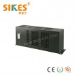 不銹鋼電阻箱 7.5kW，港吊塔機(jī)工程電梯專用電阻箱，抗高溫、耐腐蝕
