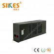 不銹鋼電阻箱 7.5kW，港吊塔機(jī)工程電梯專用電阻箱，抗高溫、耐腐蝕