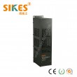 不銹鋼電阻箱 7.5kW，港吊塔機(jī)工程電梯專用電阻箱，抗高溫、耐腐蝕