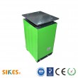 制動電阻柜 22kW, 20R, 港吊塔機(jī)工程電梯專用電阻柜，抗高溫、耐腐蝕