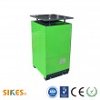 制動電阻柜 22kW, 20R, 港吊塔機(jī)工程電梯專用電阻柜，抗高溫、耐腐蝕