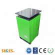 制動電阻柜 22kW, 20R, 港吊塔機(jī)工程電梯專用電阻柜，抗高溫、耐腐蝕