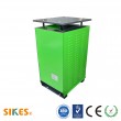 制動電阻柜 22kW, 20R, 港吊塔機(jī)工程電梯專用電阻柜，抗高溫、耐腐蝕
