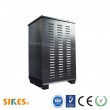 防水不銹鋼電阻柜 22kW，IP55,港吊塔機(jī)工程電梯專用電阻柜，抗高溫、耐腐蝕