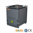 制動(dòng)電阻柜28kW, 用于港口起重機(jī)和工程電梯,抗高溫、耐腐蝕