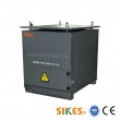 制動電阻柜 95kW, 2.8R, 港吊塔機(jī)工程電梯專用電阻柜，抗高溫、耐腐蝕