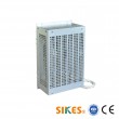 不銹鋼電阻箱 4kW，電梯專用電阻箱，抗高溫、耐腐蝕