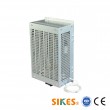 不銹鋼電阻箱 4kW，電梯專用電阻箱，抗高溫、耐腐蝕