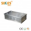 防水不銹鋼電阻柜 15kW，IP54,港吊塔機(jī)工程電梯專用電阻柜，抗高溫、耐腐蝕
