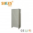 防水不銹鋼電阻柜 33kW，IP54,港吊塔機工程電梯專用電阻柜，抗高溫、耐腐蝕