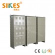 防水不銹鋼電阻柜 33kW，IP54,港吊塔機工程電梯專用電阻柜，抗高溫、耐腐蝕