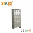 防水不銹鋼電阻柜 33kW，IP54,港吊塔機工程電梯專用電阻柜，抗高溫、耐腐蝕