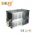 防水不銹鋼電阻柜 46kW，IP54,港吊塔機(jī)工程電梯專用電阻柜，抗高溫、耐腐蝕