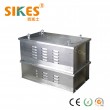 防水不銹鋼電阻柜 46kW，IP54,港吊塔機(jī)工程電梯專用電阻柜，抗高溫、耐腐蝕
