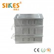 防水不銹鋼電阻柜 69kW，IP54,港吊塔機(jī)工程電梯專用電阻柜，抗高溫、耐腐蝕