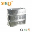 防水不銹鋼電阻柜 69kW，IP54,港吊塔機(jī)工程電梯專用電阻柜，抗高溫、耐腐蝕