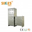 防水不銹鋼電阻柜 7.5kW，IP54,港吊塔機(jī)工程電梯專用電阻柜，抗高溫、耐腐蝕