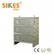 防水不銹鋼電阻柜 7.5kW，IP54,港吊塔機(jī)工程電梯專用電阻柜，抗高溫、耐腐蝕
