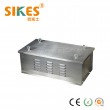 防水不銹鋼電阻柜 23kW，IP54,港吊塔機(jī)工程電梯專用電阻柜，抗高溫、耐腐蝕