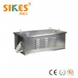防水不銹鋼電阻柜 23kW，IP54,港吊塔機(jī)工程電梯專用電阻柜，抗高溫、耐腐蝕