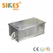 防水不銹鋼電阻柜 23kW，IP54,港吊塔機(jī)工程電梯專用電阻柜，抗高溫、耐腐蝕