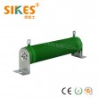 波紋電阻 制動電阻 剎車電阻 老化電阻 2000W