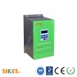 深圳SIKES 制動(dòng)單元132-200KW 高端重載 400V
