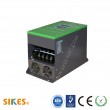 深圳SIKES 制動(dòng)單元132-200KW 高端重載 400V
