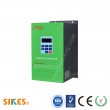 深圳SIKES 制動(dòng)單元132-200KW 高端重載 400V
