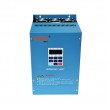 制動單元132-200KW 中壓高端重載 690V