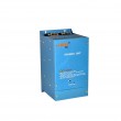 制動單元55-110KW 重載 400V