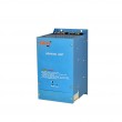 制動單元55-110KW 重載 400V