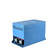 制動單元55-110KW 重載 400V