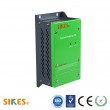 制動單元7.5-22KW 輕載 400V