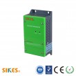 制動單元7.5-22KW 輕載 400V