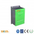 制動單元45-55KW 輕載 400V
