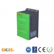 制動單元45-55KW 輕載 400V