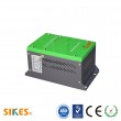 制動單元45-55KW 輕載 400V