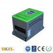 制動(dòng)單元132KW 輕載 400V