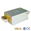 深圳SIKES 光伏逆變器專(zhuān)用三相EMC濾波器 1600A, 630KW
