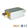 深圳SIKES 光伏逆變器專(zhuān)用三相EMC濾波器 1600A, 630KW