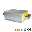 深圳SIKES 光伏逆變器專(zhuān)用三相EMC濾波器 1600A, 630KW