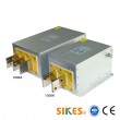 深圳SIKES 光伏逆變器專(zhuān)用三相EMC濾波器 1600A, 630KW