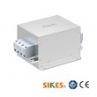 三相四線濾波器 100A