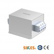 三相四線濾波器 100A