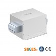 三相四線濾波器 100A